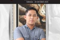 1761932444973-foto-brigadir-ismoyo-ramadiansyah-yang-jadi-dpo-pencurian-dan-penggelapan-foto-dok-polres-tanjungbalai-1761913969731