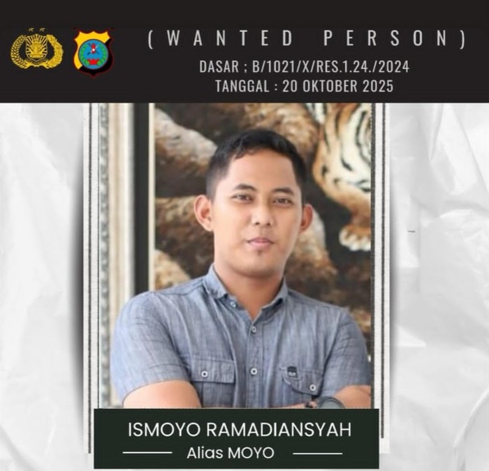 1761932444973-foto-brigadir-ismoyo-ramadiansyah-yang-jadi-dpo-pencurian-dan-penggelapan-foto-dok-polres-tanjungbalai-1761913969731