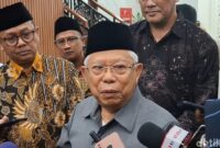 1761932450620-maruf-amin-1761836222569_169