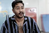 1761932461409-2a1dbc3d-9ed0-43bd-b0a8-2ebc99b0f539_43