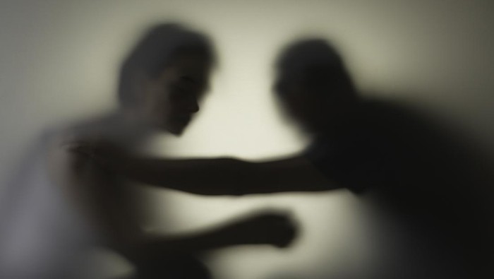 1761932472040-2060736776_169