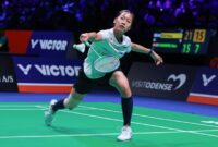 1761953088713-putri-kusuma-wardani-1760581532787_169