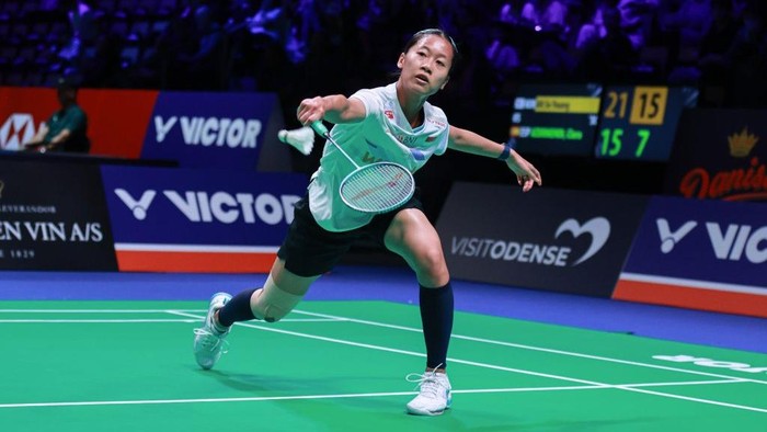 1761953088713-putri-kusuma-wardani-1760581532787_169