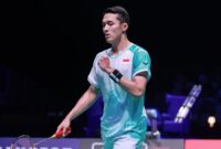 1761953121534-jonatan-christie-1760834476871_169