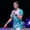 1761953121534-jonatan-christie-1760834476871_169