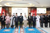 1761975638956-wali-kota-amsakar-achmad-melantik-sekda-kepala-dinas-di-lingkungan-pemkot-batam-dok-diskominfo-1761968798003_169