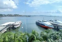 1761975671330-kapal-ferry-tujuan-singapura-tengah-berlabuh-di-pelabuhan-internasional-harbour-bay-batam-kepri-alamudin-hamapudetiksumut-1761966561991_169