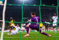 1761975741601-bundesliga-1761946033264_169