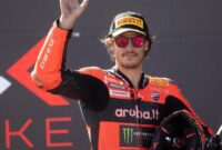 1761975747318-2242076480-1761932901685_169