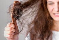 1761975762996-ilustrasi-rambut-kering_169