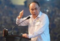 1761996763377-budi-arie-setiadi-1761023137995_169