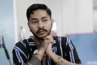 1761996774448-c03c7282-f8af-4714-a6b2-1742b91bffd8_169