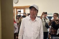 1761996844441-jokowi-1761553217340_169