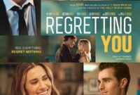 1761996990524-film-regretting-you-dok-instagramregrettingyoumovie-1761974688990_169