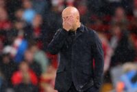 1761997006713-arne-slot-1761904543142_169