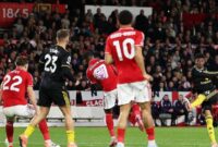 1762061727839-2244479508-1762016108998_169