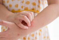 1762061879755-1492742656_169