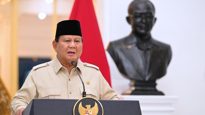 1762083453340-presiden-prabowo-subianto-1761664600022_169