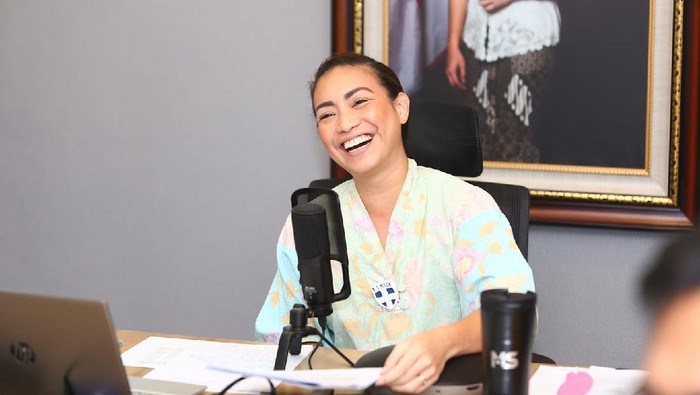 1762083475263-calon-wakil-wali-kota-tangsel-rahayu-saraswati-djojohadikusumo_169