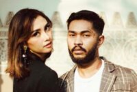 1762104862167-3621e443-68e1-4b56-9714-6570332f632e_169