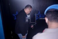 1762104873131-penyegelan-diskotek-blue-night-di-langkat-1762090429817_169
