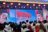 1762104922647-ketum-projo-budi-arie-setiadi-dalam-kongres-ke-iii-projo-di-jakarta-selatan-1761989132430_169