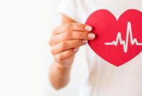 1762125652359-detak-jantung-1754913031952_169