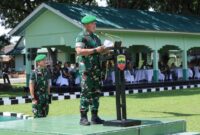 1762125695137-kodam-ibb-1762102982540_169