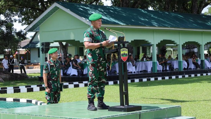 1762125695137-kodam-ibb-1762102982540_169