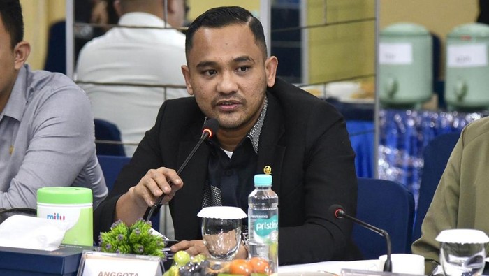 1762125711511-pdip-aceh-1762102234563_169