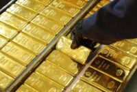 1762148726831-ilustrasi-emas-antam-1742356762030_169