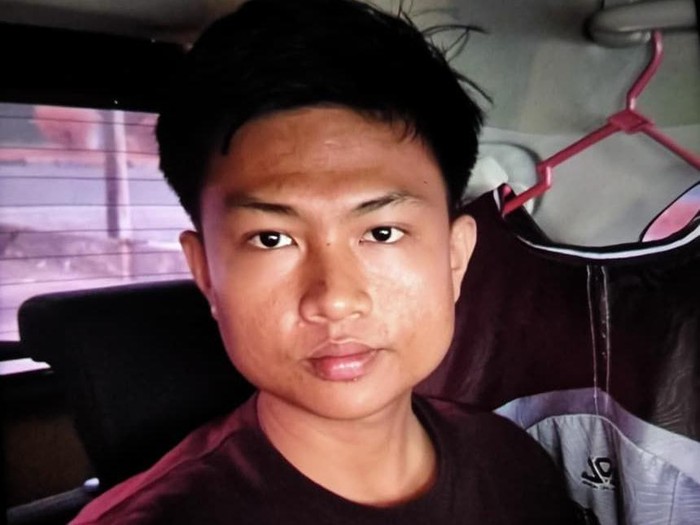 1762148786276-dosen-wanita-di-bungo-dibunuh-1762079708334_43