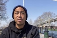 1762148872422-pandji-pragiwaksono-bicara-soal-insiden-chris-rock-will-smith-1_169