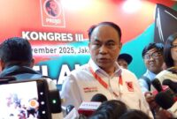 1762148915877-ketum-projo-budi-arie-1762079333364_169