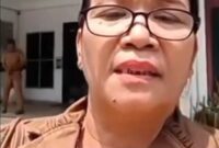 1762148937363-asn-di-deli-serdang-ngaku-dipungli-untuk-naik-pangkat-1762092394960_43