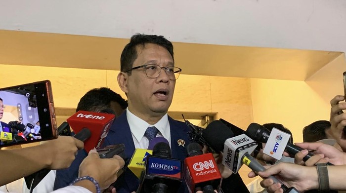 1762170111026-menteri-keuangan-purbaya-yudhi-sadewa-1761544286430_169