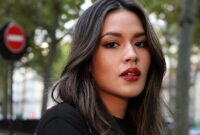 1762170138231-raisa-1761798585530_169