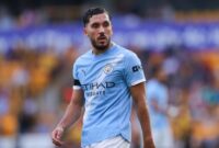 1762170235354-rayan-cherki-manchester-city-liga-inggris-premier-league-1756666157044_169