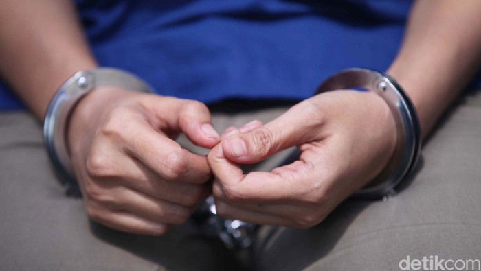 1762191560879-6da17d61-730f-4c82-8d3a-363b30d553a8_169