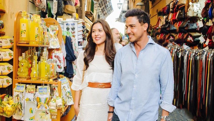 1762191589218-raisa-dan-hamish-daud-4_169