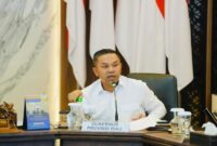 1762191664144-gubernur-riau-abdul-wahid-1750840320875_169