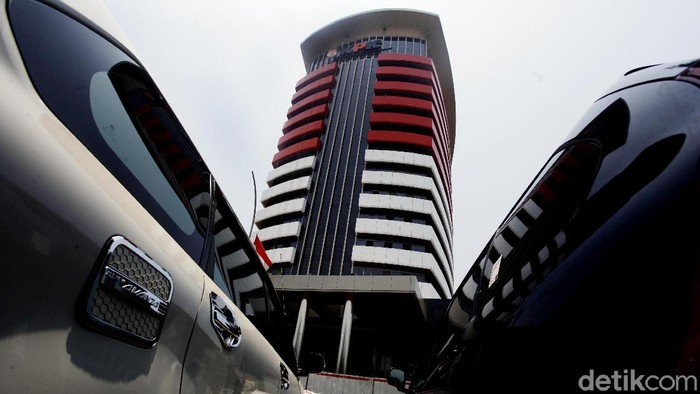 1762191683251-9914459f-a7b8-42b3-b1a0-30bd6cb71da8_169