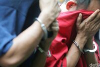 1762191704555-fe4c557c-fb13-454b-8cc9-876c4b6dfa53_169