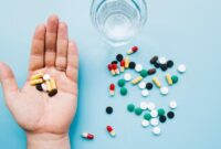 1762212031639-antibiotik_169