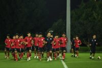 1762234845340-garuda-muda-matangkan-taktik-jelang-laga-perdana-piala-dunia-u-17-di-qatar-1762226566757_169