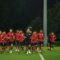 1762234845340-garuda-muda-matangkan-taktik-jelang-laga-perdana-piala-dunia-u-17-di-qatar-1762226566757_169
