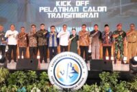 1762234861696-keterangan-foto-504-calon-transmigran-rempang-ikuti-pelatihan-nasionaldok-diskominfo-1762229334016_169