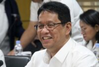 1762234899588-menkeu-raker-dengan-komite-iv-dpd-1762157005554_169