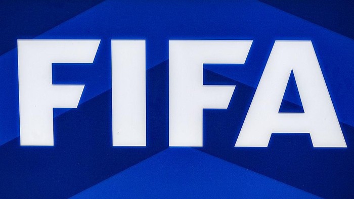 1762234959516-logo-fifa-1759800525611_169