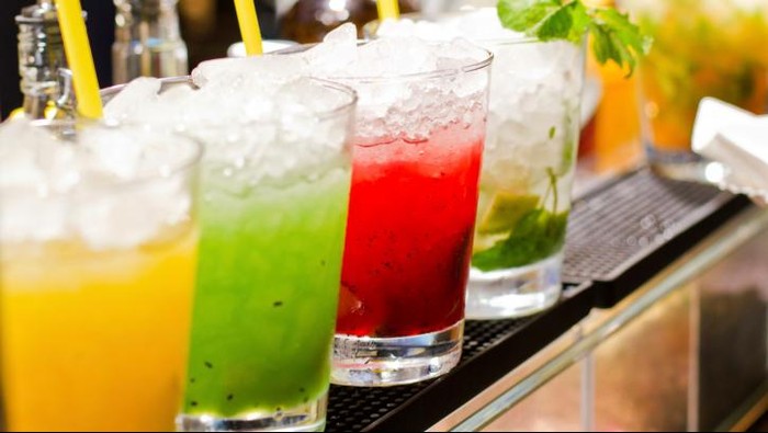 1762256608331-454237b6-d2dd-4fed-b921-e2d35581bff8_169